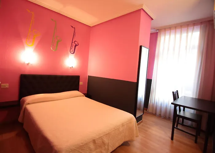 Casual de la Música Valencia