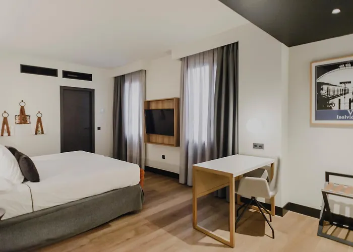 Hotel Dimar